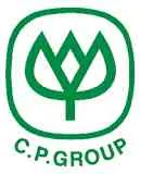 Charoen Pokphand Group