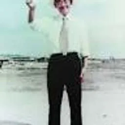 Chia Ek Chor