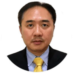 Pichai Ongvasith