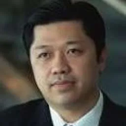 Suphachai Chearavanont