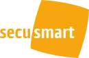 Secusmart