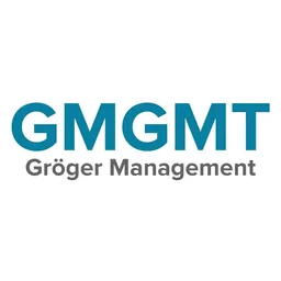 GMGMT, VC Fund