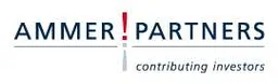 Ammer!Partners