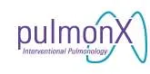 Pulmonx