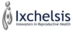 Ixchelsis