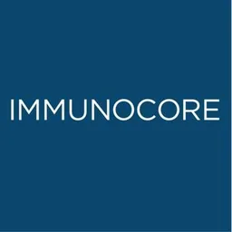 Immunocore