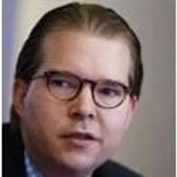 Henry Gosebruch