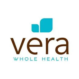 Vera Whole Health