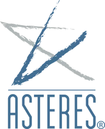 Asteres