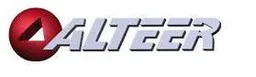 Alteer