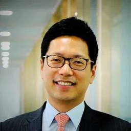 Billy Cho