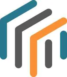 Mosaic Biosciences