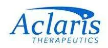 Aclaris Therapeutics