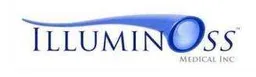 IlluminOss Medical