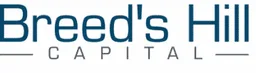 Breed's Hill Capital