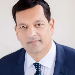 Amit Rakhit