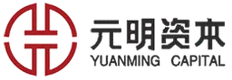 YuanMing Capital