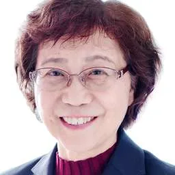 Fiona Gong