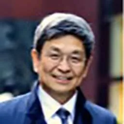Lawrence Tian