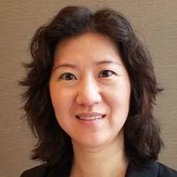 Tina Yu