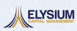 Elysium Capital Management