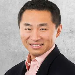 Chong K. Moua