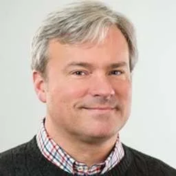 Steve Gord