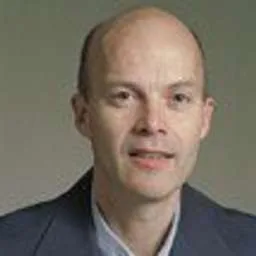 Brian Adamsky