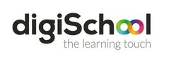 DigiSchool