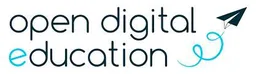 Open Digital Education