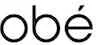 obé