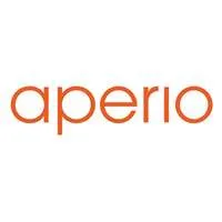 Aperio