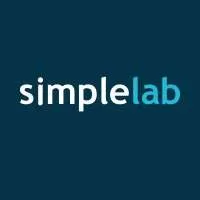 SimpleLab