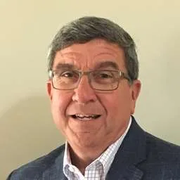 Pete Nassos
