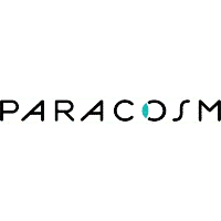 Paracosm