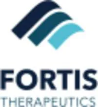 Fortis Therapeutics