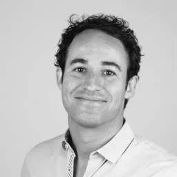 Jens Neubert