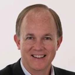 Paul Bowlin