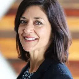 Jeanne Leasure