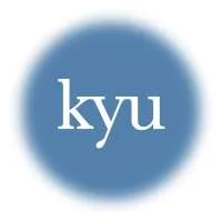 kyu Collective