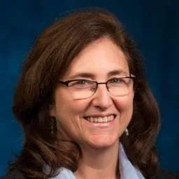 Claire Gelfman