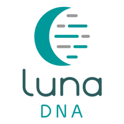 LunaDNA