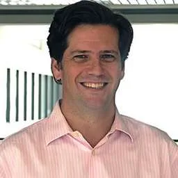 Kyle Cox