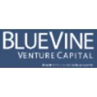 BlueVine Ventures