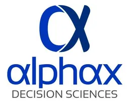 AlphaX Decision Sciences