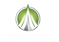 Farid Ventures