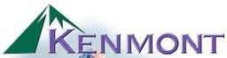 Kenmont Solutions Capital