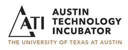 Austin Technology Incubator