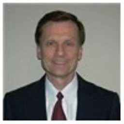 Thomas Ortman