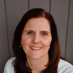 Janet Walkow
